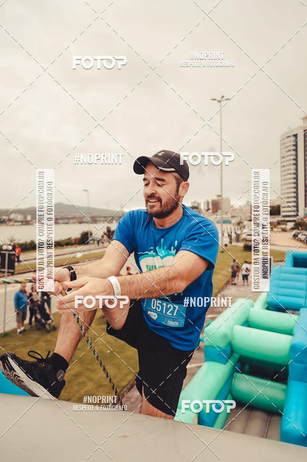 Buy your photos of the eventCorrida Insana 2019 - Florianpolis on Fotop