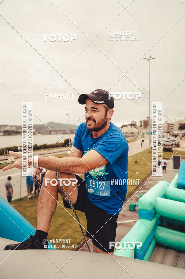 Buy your photos of the eventCorrida Insana 2019 - Florianpolis on Fotop