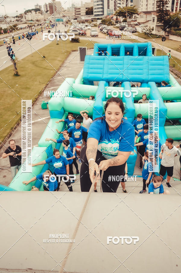 Buy your photos of the eventCorrida Insana 2019 - Florianpolis on Fotop