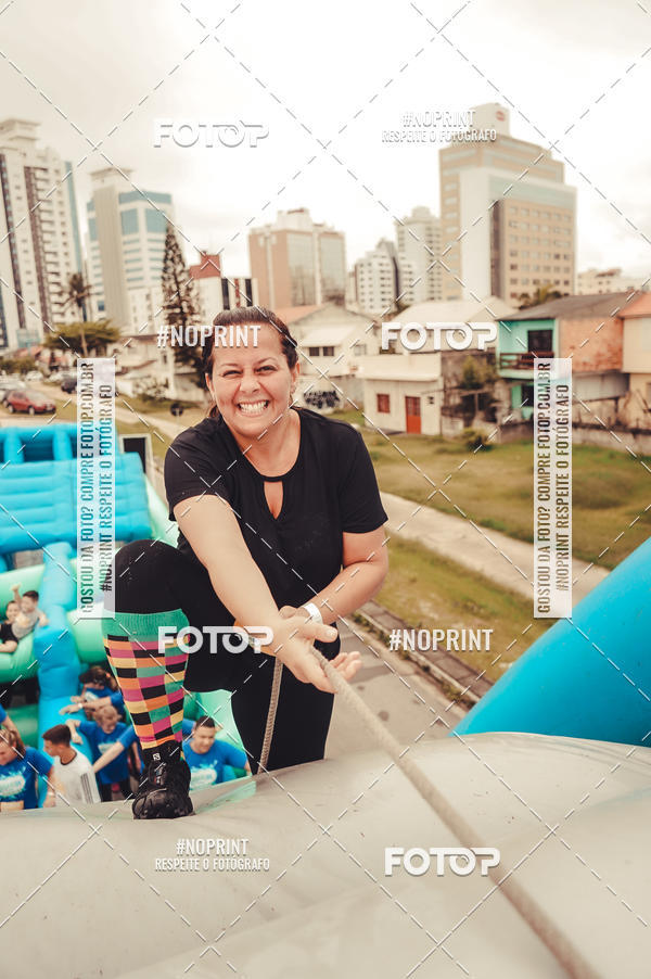 Buy your photos of the eventCorrida Insana 2019 - Florianpolis on Fotop