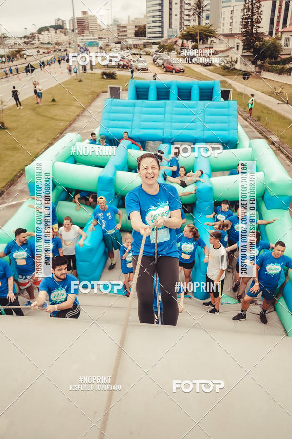 Buy your photos of the eventCorrida Insana 2019 - Florianpolis on Fotop