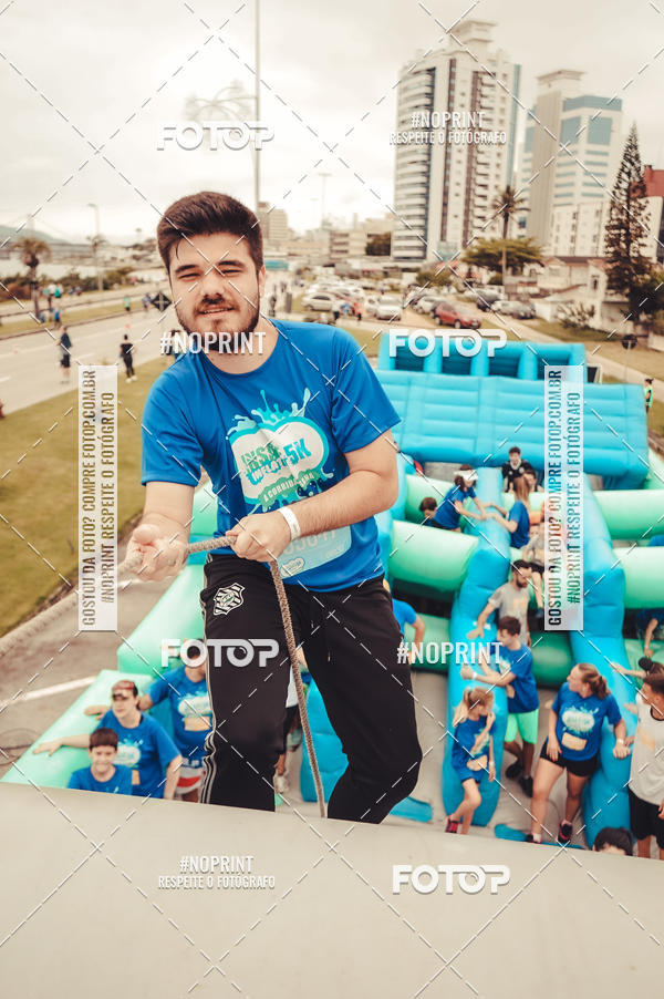 Buy your photos of the eventCorrida Insana 2019 - Florianpolis on Fotop