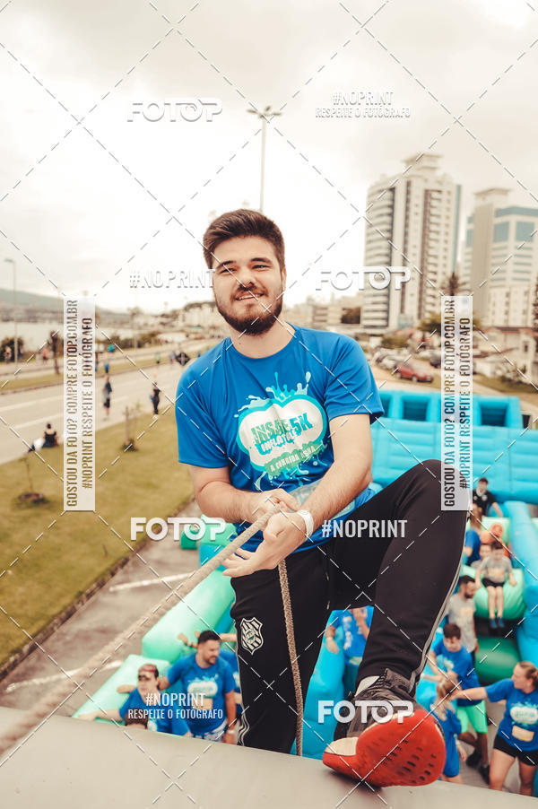Buy your photos of the eventCorrida Insana 2019 - Florianpolis on Fotop