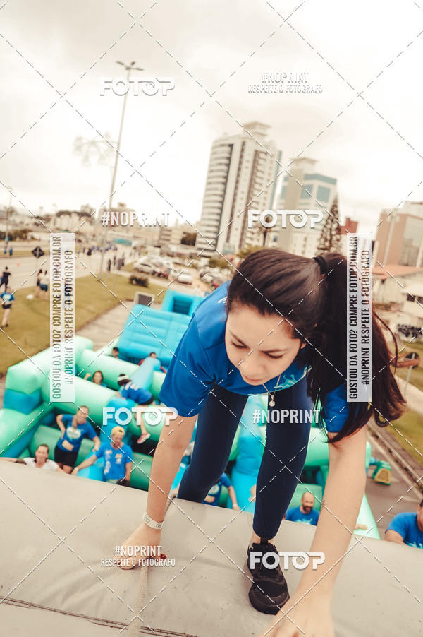 Buy your photos of the eventCorrida Insana 2019 - Florianpolis on Fotop