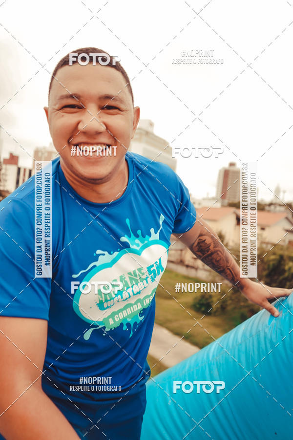 Buy your photos of the eventCorrida Insana 2019 - Florianpolis on Fotop