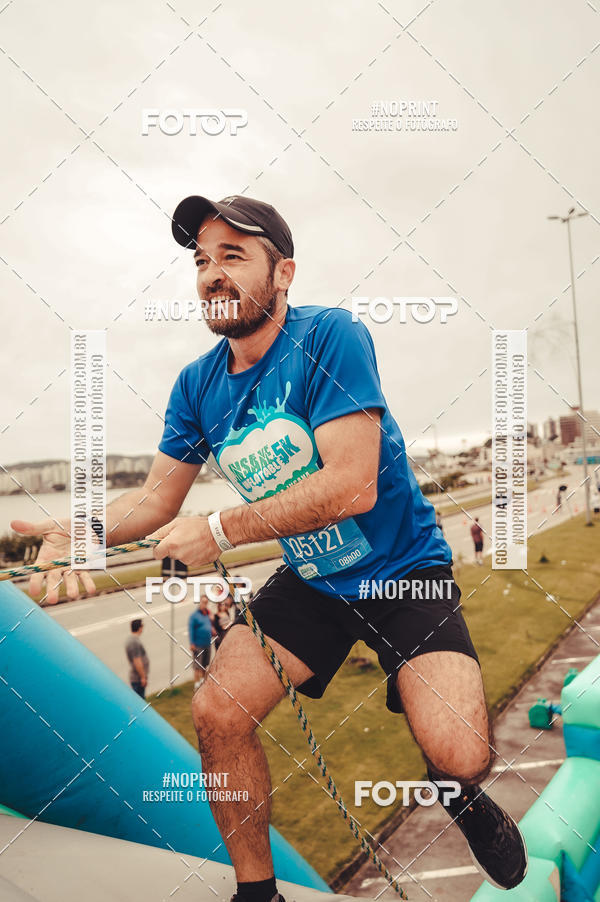 Buy your photos of the eventCorrida Insana 2019 - Florianpolis on Fotop