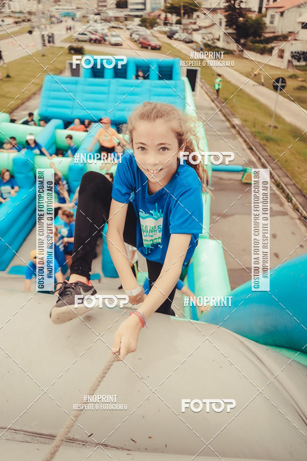 Buy your photos of the eventCorrida Insana 2019 - Florianpolis on Fotop