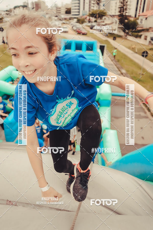 Buy your photos of the eventCorrida Insana 2019 - Florianpolis on Fotop