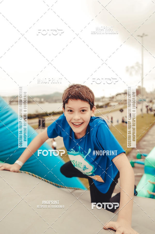 Buy your photos of the eventCorrida Insana 2019 - Florianpolis on Fotop