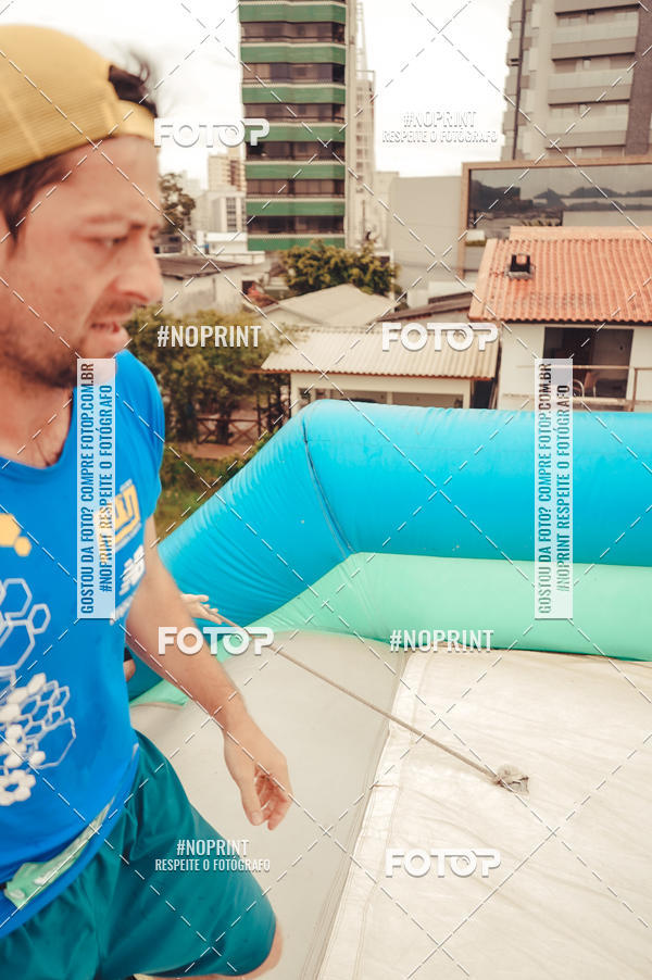 Buy your photos of the eventCorrida Insana 2019 - Florianpolis on Fotop