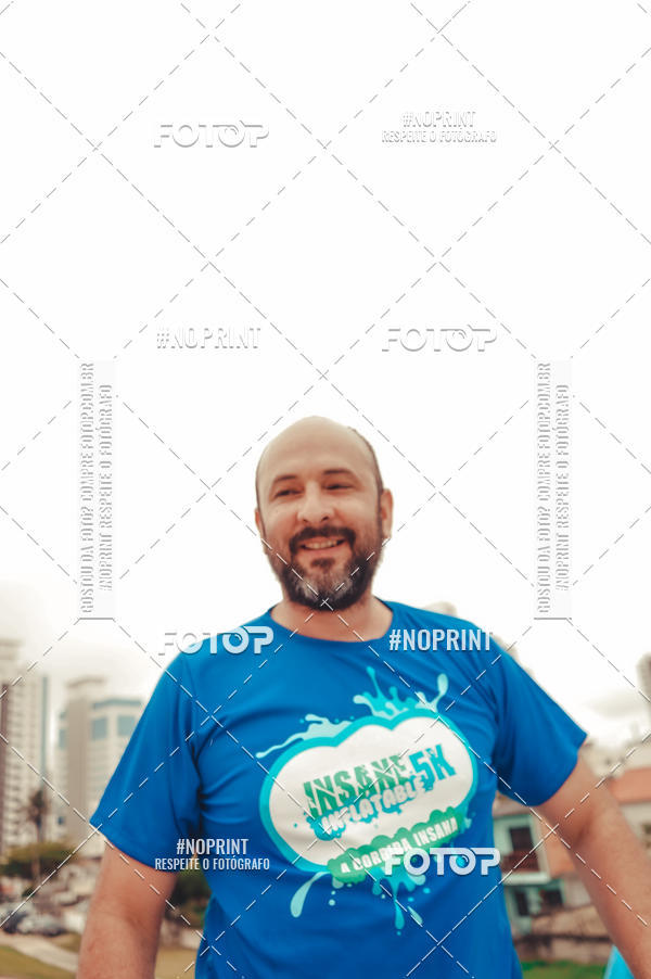 Buy your photos of the eventCorrida Insana 2019 - Florianpolis on Fotop