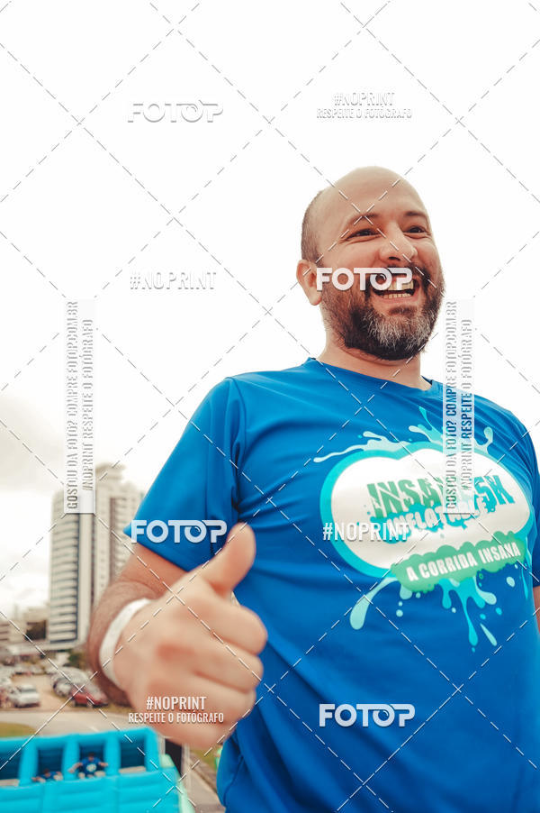 Buy your photos of the eventCorrida Insana 2019 - Florianpolis on Fotop