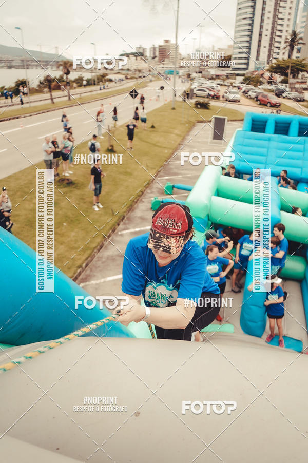Buy your photos of the eventCorrida Insana 2019 - Florianpolis on Fotop