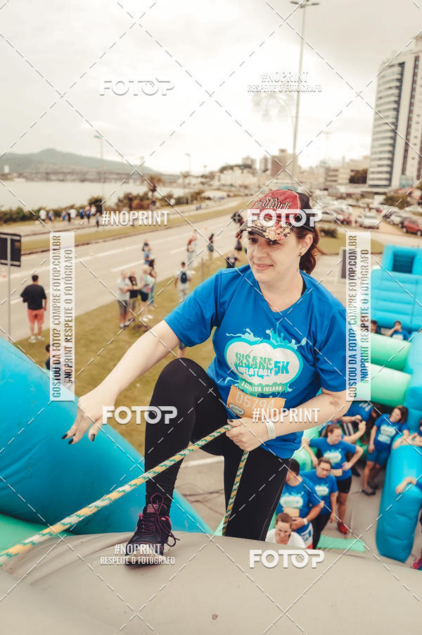 Buy your photos of the eventCorrida Insana 2019 - Florianpolis on Fotop