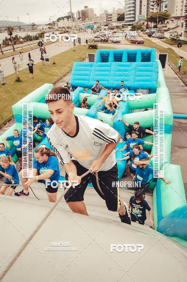 Buy your photos of the eventCorrida Insana 2019 - Florianpolis on Fotop