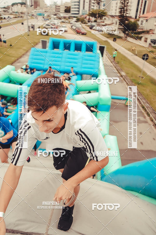 Buy your photos of the eventCorrida Insana 2019 - Florianpolis on Fotop