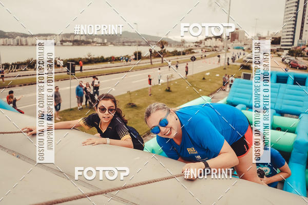 Buy your photos of the eventCorrida Insana 2019 - Florianpolis on Fotop