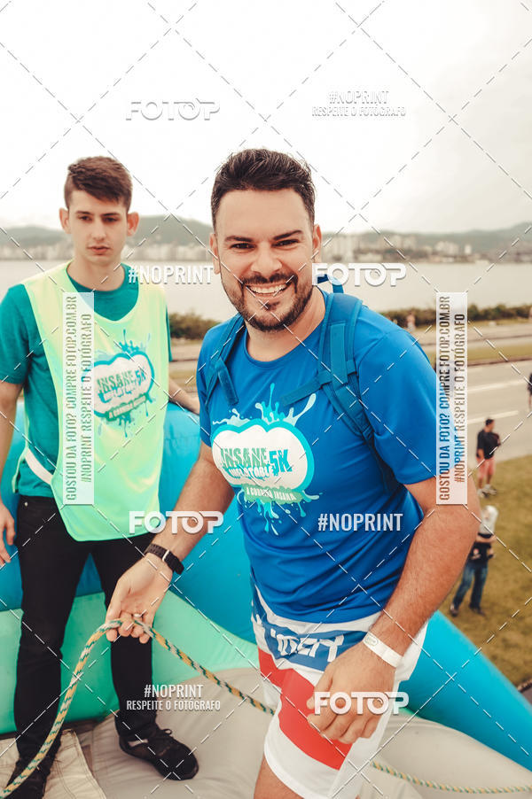 Buy your photos of the eventCorrida Insana 2019 - Florianpolis on Fotop