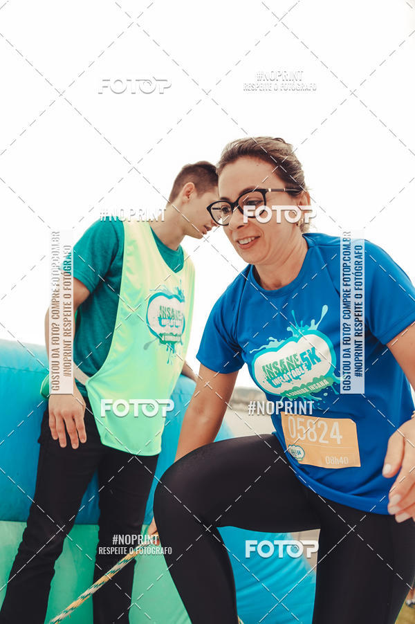Buy your photos of the eventCorrida Insana 2019 - Florianpolis on Fotop