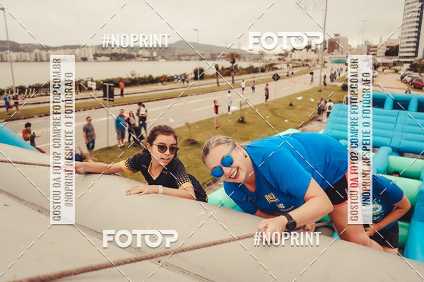 Buy your photos of the eventCorrida Insana 2019 - Florianpolis on Fotop