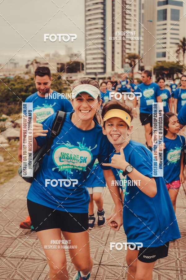 Buy your photos of the eventCorrida Insana 2019 - Florianpolis on Fotop