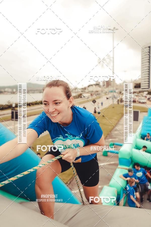 Buy your photos of the eventCorrida Insana 2019 - Florianpolis on Fotop