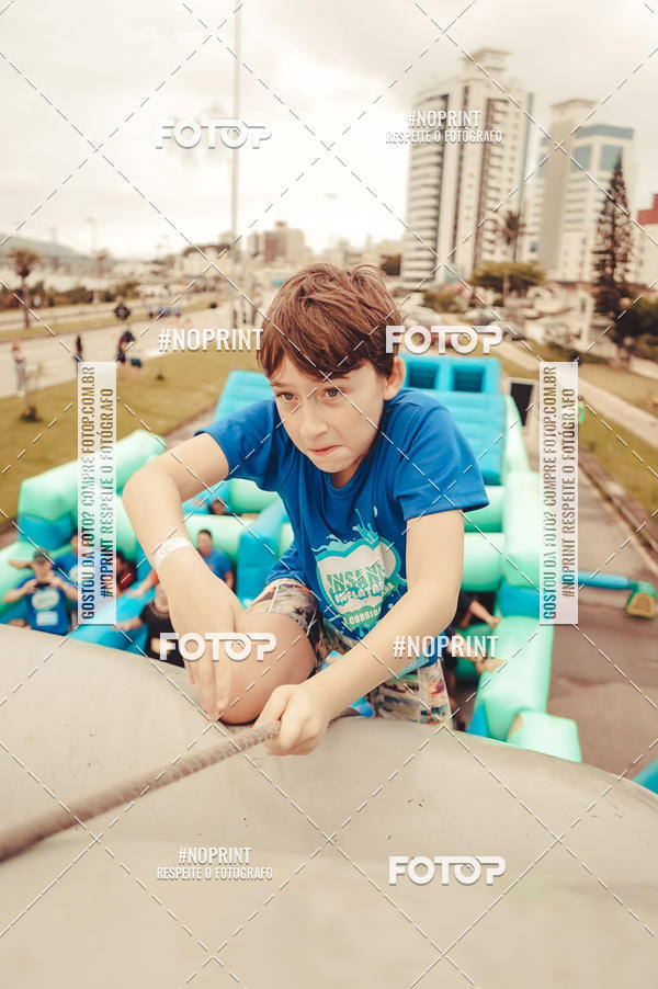 Buy your photos of the eventCorrida Insana 2019 - Florianpolis on Fotop