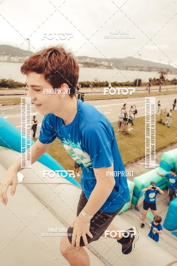 Buy your photos of the eventCorrida Insana 2019 - Florianpolis on Fotop