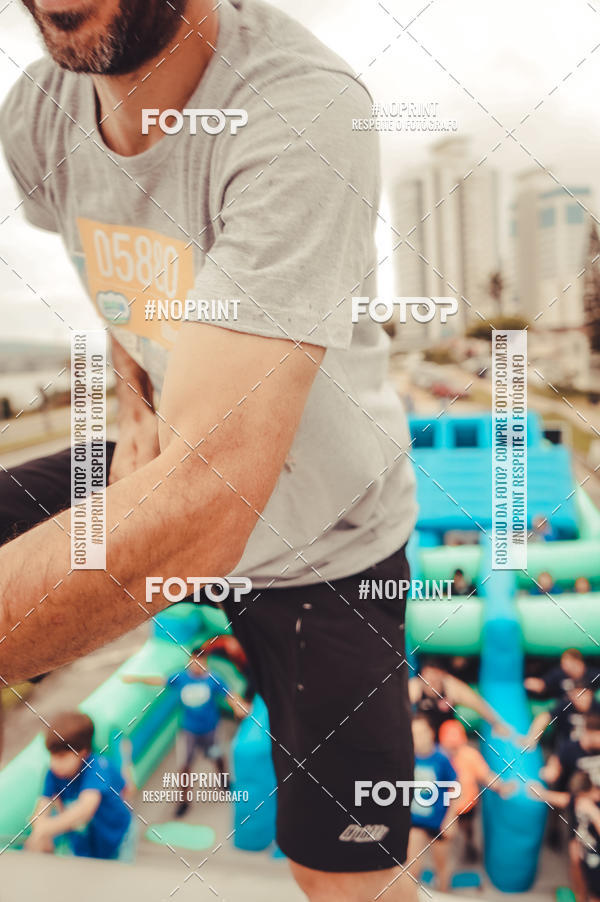 Buy your photos of the eventCorrida Insana 2019 - Florianpolis on Fotop