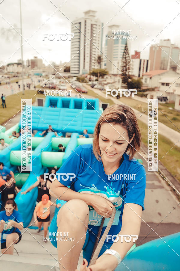 Buy your photos of the eventCorrida Insana 2019 - Florianpolis on Fotop