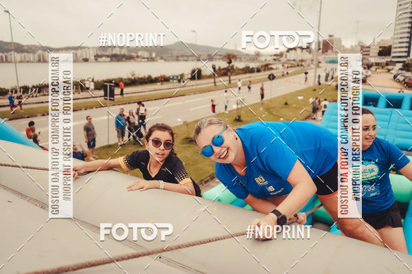 Buy your photos of the eventCorrida Insana 2019 - Florianpolis on Fotop