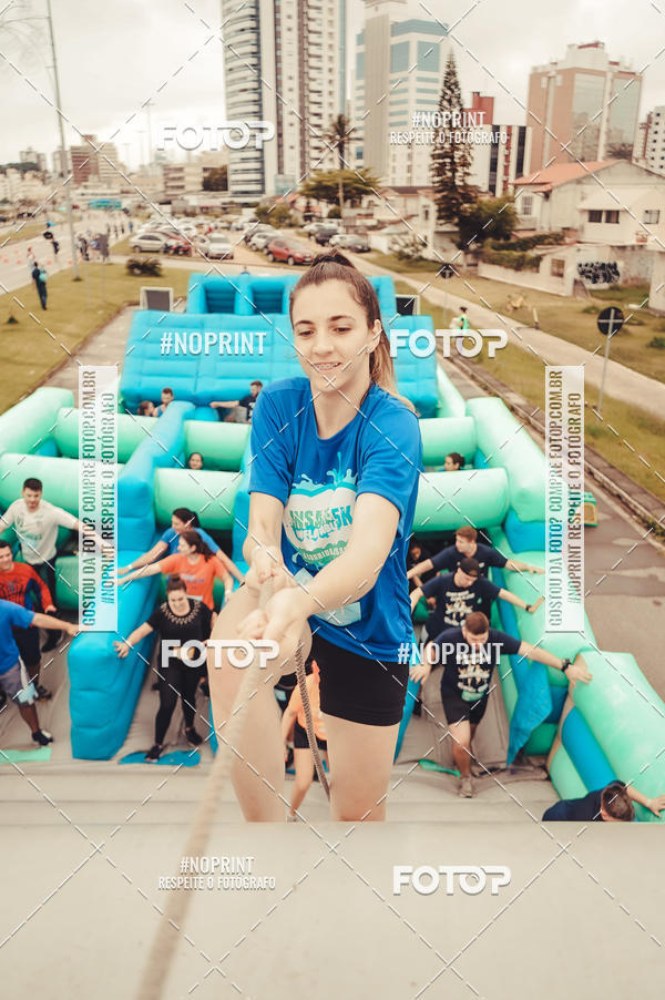 Buy your photos of the eventCorrida Insana 2019 - Florianpolis on Fotop