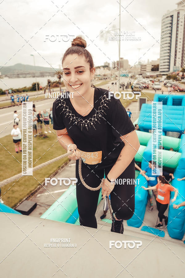 Buy your photos of the eventCorrida Insana 2019 - Florianpolis on Fotop