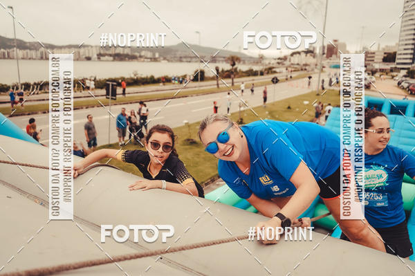 Buy your photos of the eventCorrida Insana 2019 - Florianpolis on Fotop