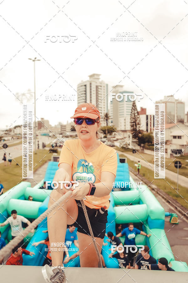 Buy your photos of the eventCorrida Insana 2019 - Florianpolis on Fotop