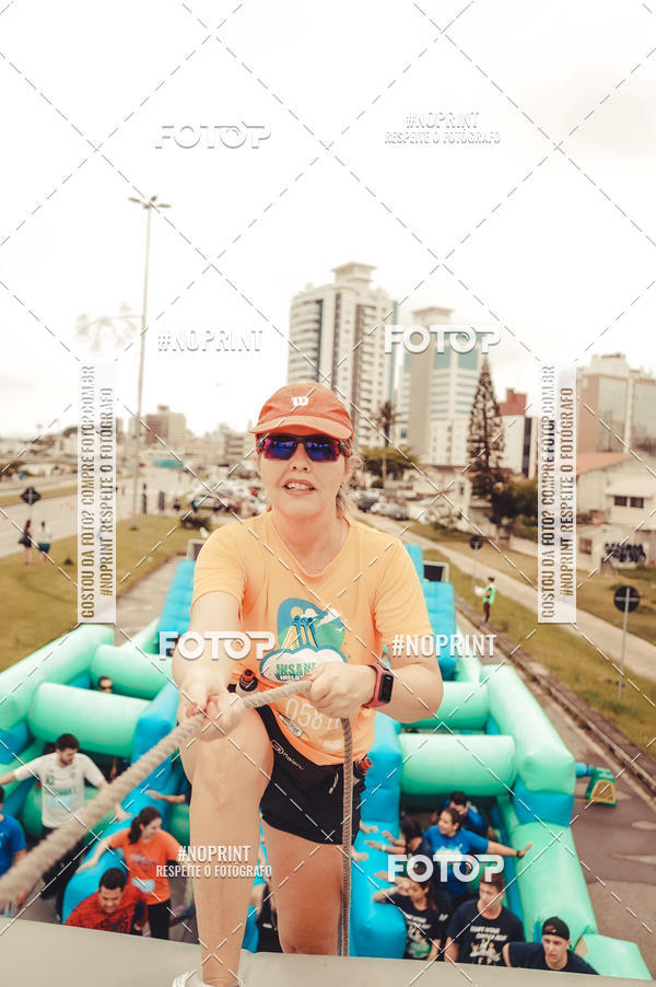 Buy your photos of the eventCorrida Insana 2019 - Florianpolis on Fotop