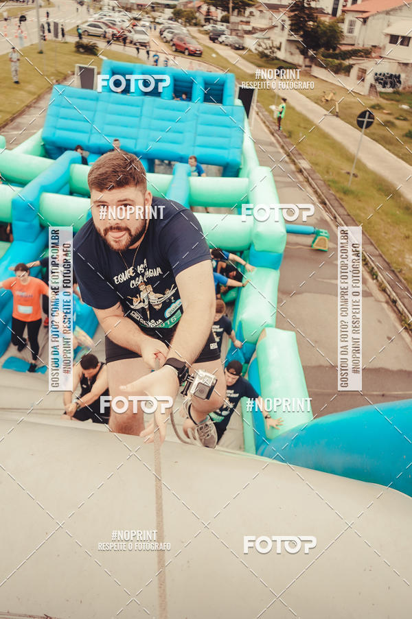 Buy your photos of the eventCorrida Insana 2019 - Florianpolis on Fotop