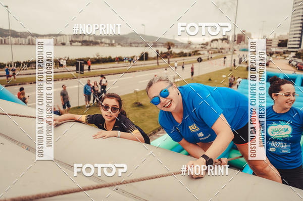 Buy your photos of the eventCorrida Insana 2019 - Florianpolis on Fotop