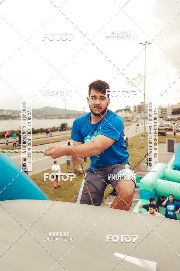 Buy your photos of the eventCorrida Insana 2019 - Florianpolis on Fotop
