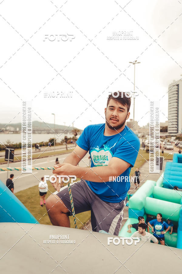 Buy your photos of the eventCorrida Insana 2019 - Florianpolis on Fotop