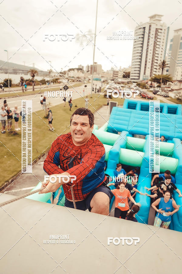 Buy your photos of the eventCorrida Insana 2019 - Florianpolis on Fotop