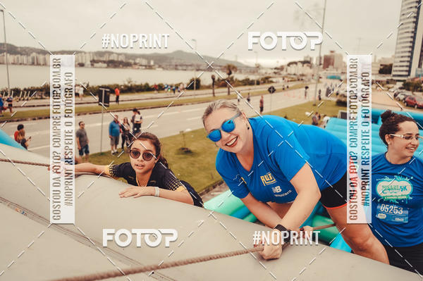 Buy your photos of the eventCorrida Insana 2019 - Florianpolis on Fotop