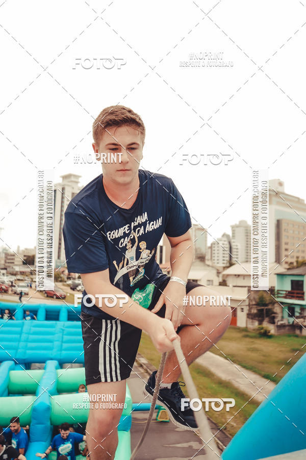 Buy your photos of the eventCorrida Insana 2019 - Florianpolis on Fotop