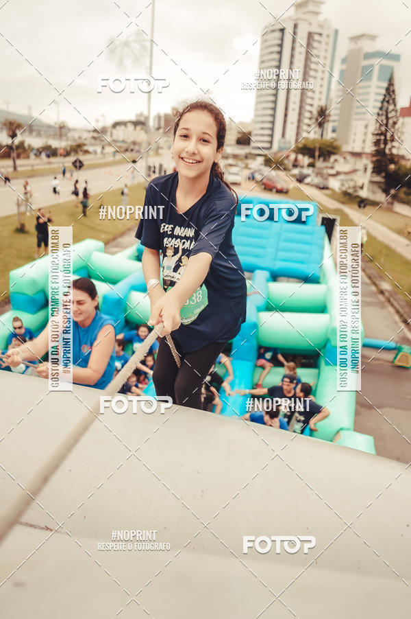 Buy your photos of the eventCorrida Insana 2019 - Florianpolis on Fotop