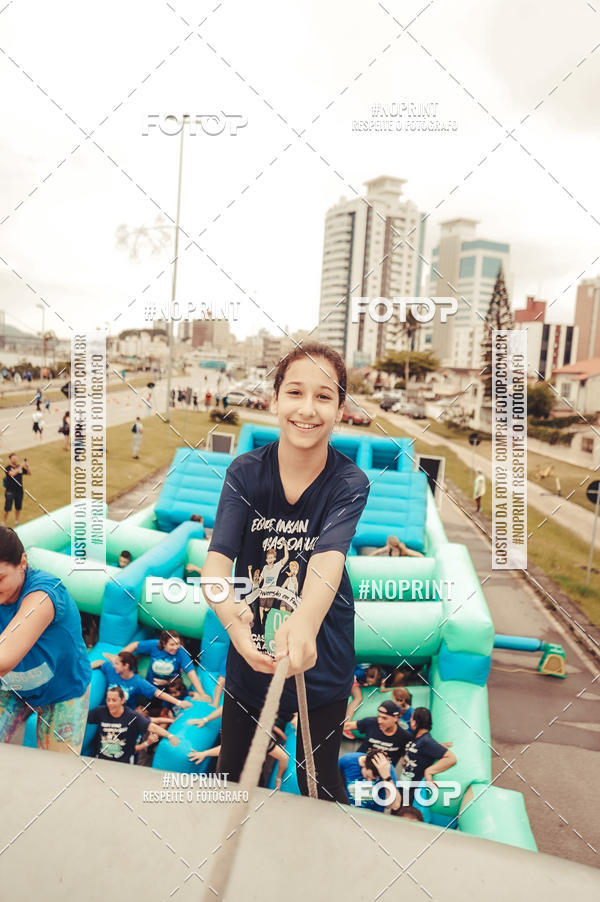 Buy your photos of the eventCorrida Insana 2019 - Florianpolis on Fotop