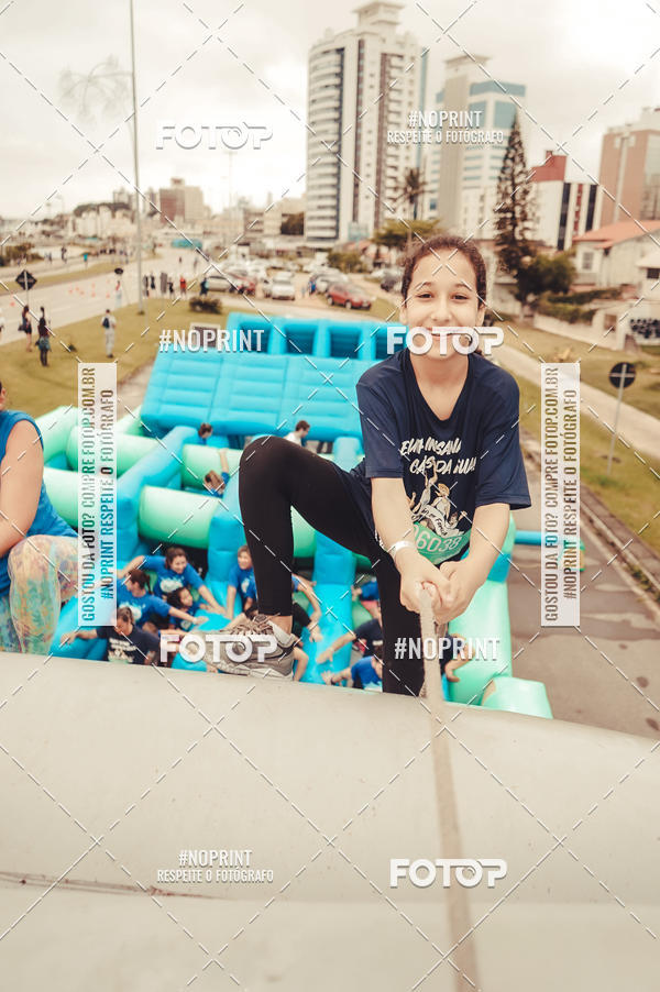 Buy your photos of the eventCorrida Insana 2019 - Florianpolis on Fotop