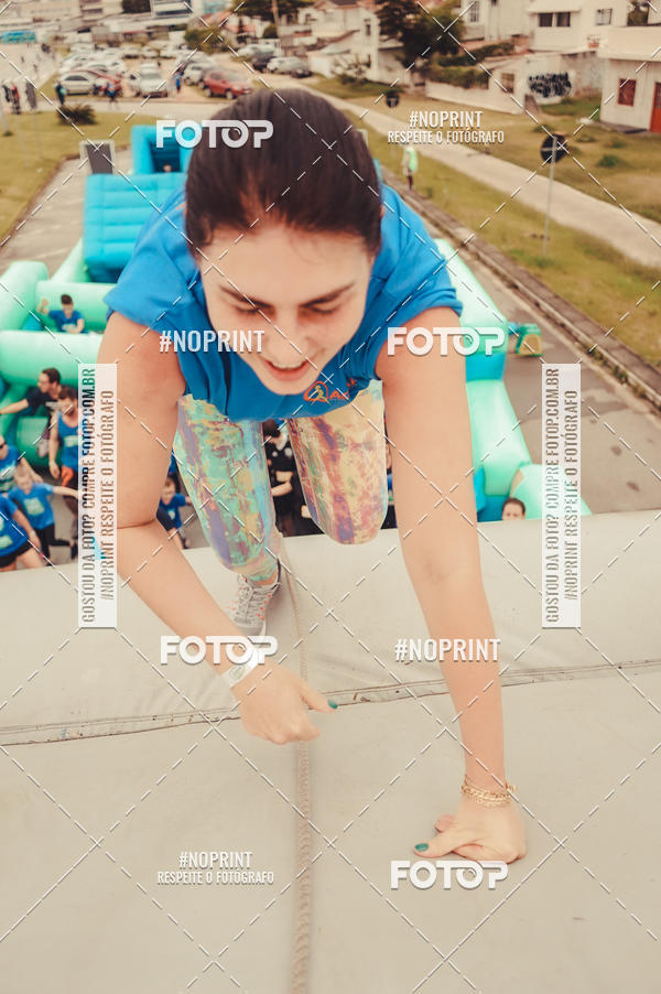 Buy your photos of the eventCorrida Insana 2019 - Florianpolis on Fotop