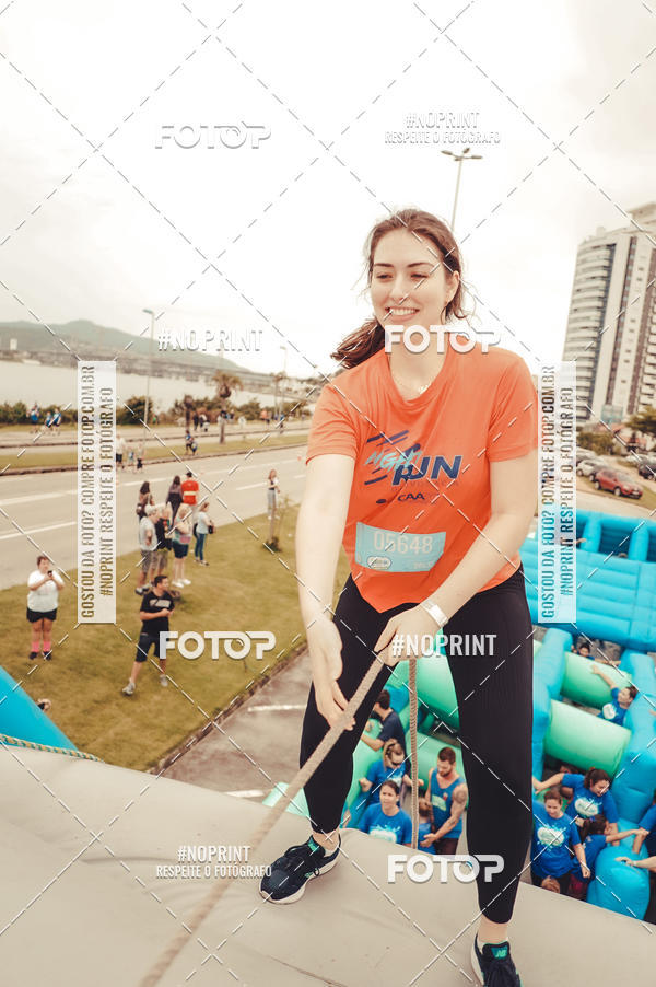 Buy your photos of the eventCorrida Insana 2019 - Florianpolis on Fotop