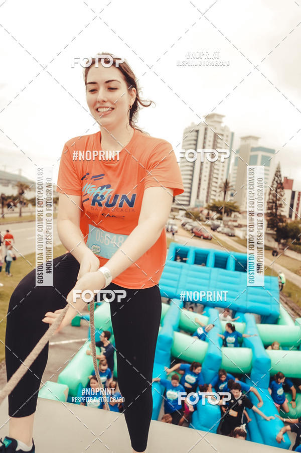 Buy your photos of the eventCorrida Insana 2019 - Florianpolis on Fotop