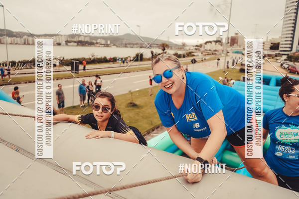 Buy your photos of the eventCorrida Insana 2019 - Florianpolis on Fotop